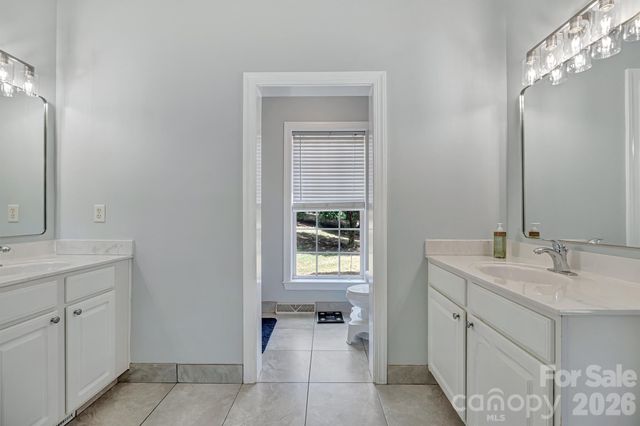 2538 Southside Road, Lincolnton, NC 28092