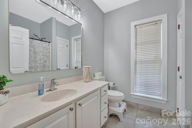 2538 Southside Road, Lincolnton, NC 28092