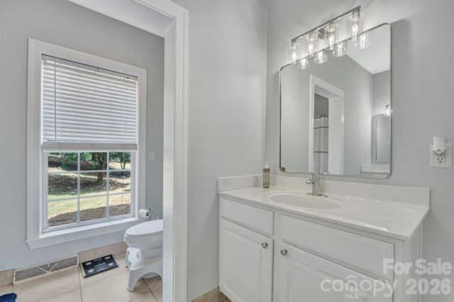 2538 Southside Road, Lincolnton, NC 28092