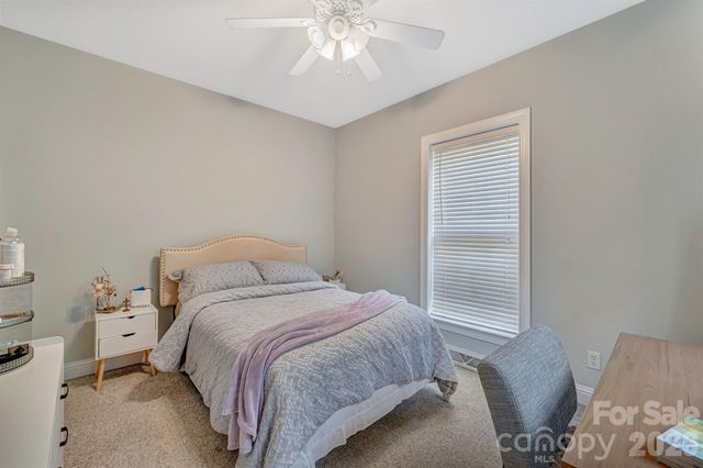 2538 Southside Road, Lincolnton, NC 28092