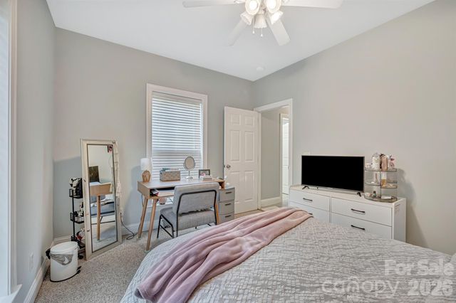 2538 Southside Road, Lincolnton, NC 28092