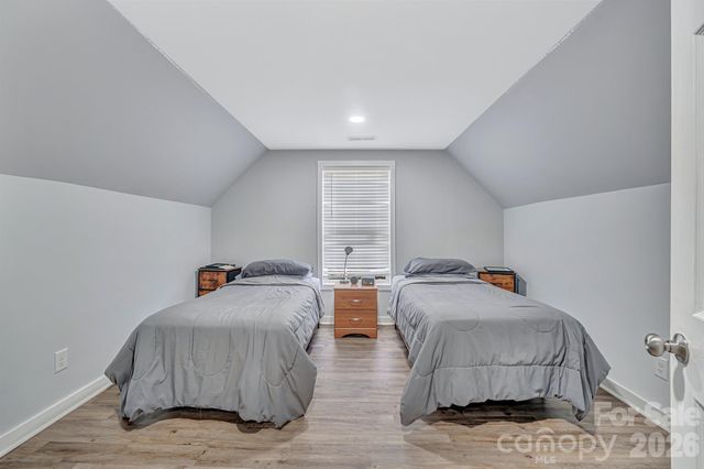 2538 Southside Road, Lincolnton, NC 28092