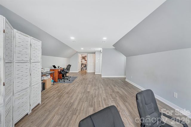 2538 Southside Road, Lincolnton, NC 28092