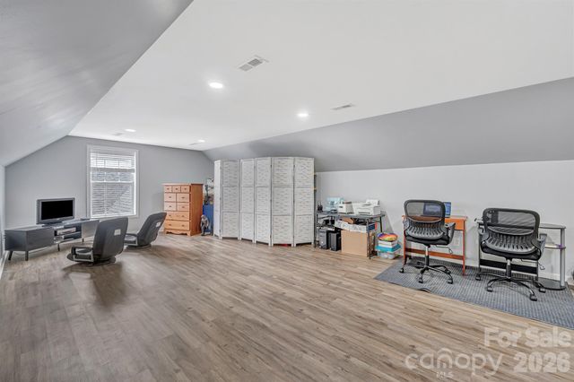 2538 Southside Road, Lincolnton, NC 28092