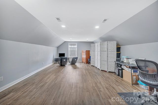 2538 Southside Road, Lincolnton, NC 28092