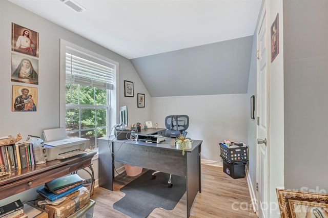 2538 Southside Road, Lincolnton, NC 28092