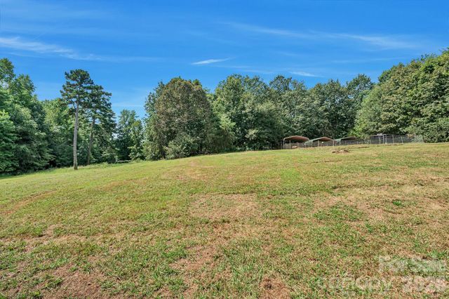 2538 Southside Road, Lincolnton, NC 28092