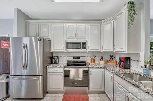 2538 Southside Road, Lincolnton, NC 28092