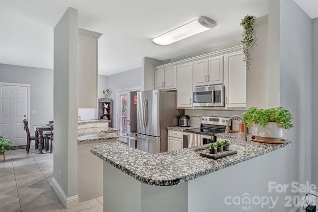 2538 Southside Road, Lincolnton, NC 28092