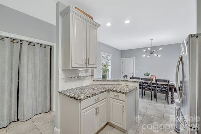 2538 Southside Road, Lincolnton, NC 28092