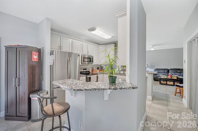 2538 Southside Road, Lincolnton, NC 28092