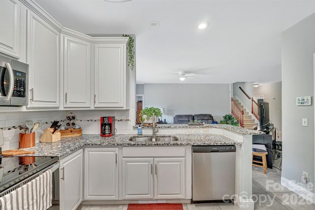 2538 Southside Road, Lincolnton, NC 28092