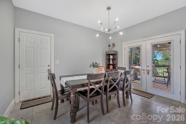 2538 Southside Road, Lincolnton, NC 28092