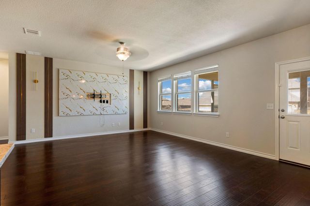 1341 Eagle Ray ST, Leander, TX 78641