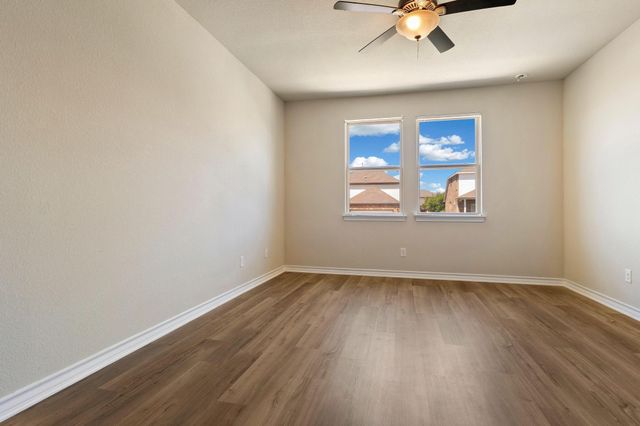 1341 Eagle Ray ST, Leander, TX 78641