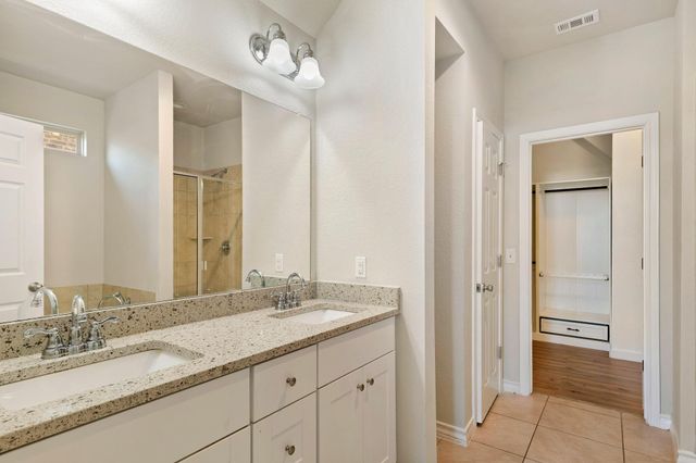 1341 Eagle Ray ST, Leander, TX 78641