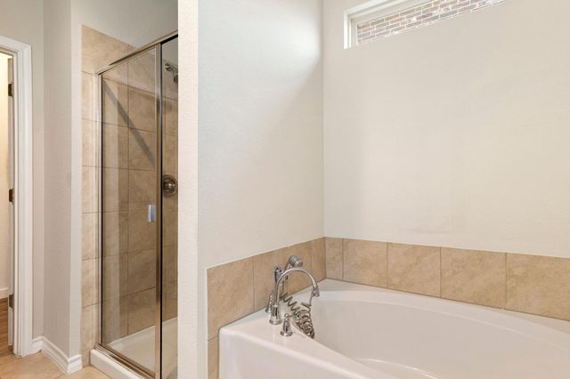 1341 Eagle Ray ST, Leander, TX 78641