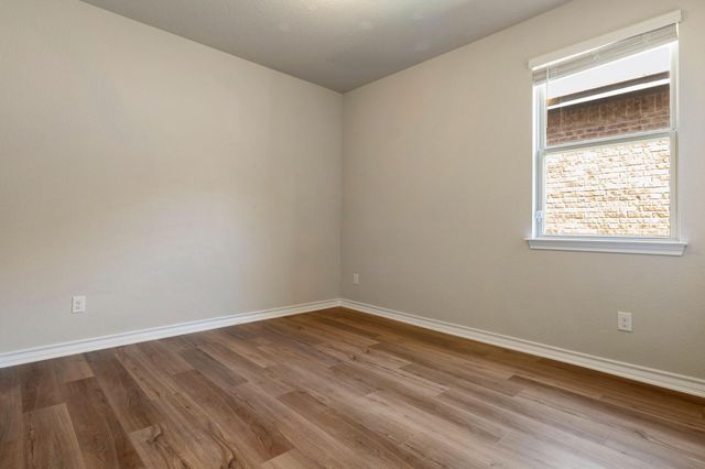 1341 Eagle Ray ST, Leander, TX 78641