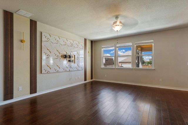 1341 Eagle Ray ST, Leander, TX 78641