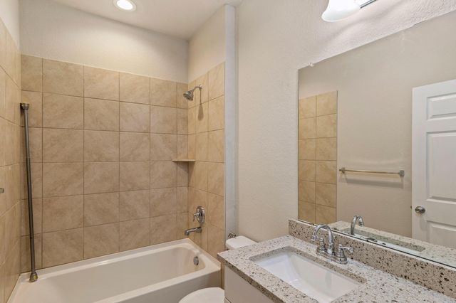 1341 Eagle Ray ST, Leander, TX 78641