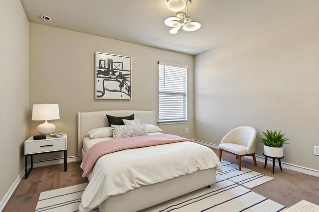 1341 Eagle Ray ST, Leander, TX 78641