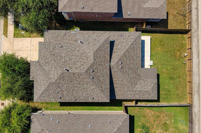 1341 Eagle Ray ST, Leander, TX 78641