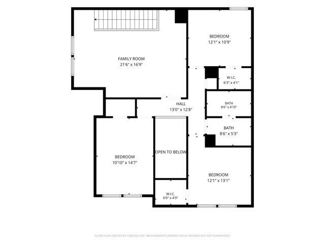 1341 Eagle Ray ST, Leander, TX 78641