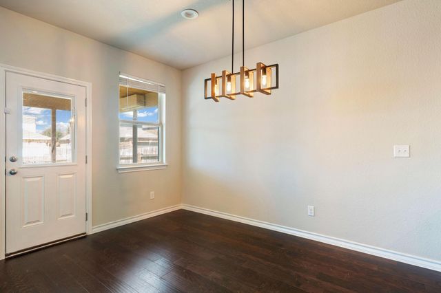 1341 Eagle Ray ST, Leander, TX 78641