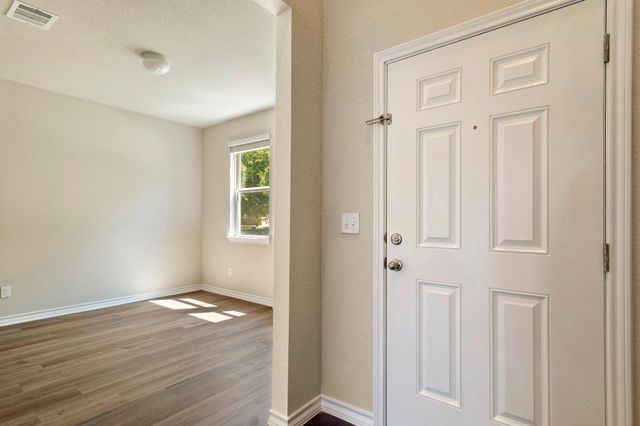 1341 Eagle Ray ST, Leander, TX 78641