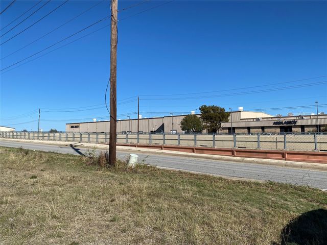 3129 N State Highway 91, Denison, TX 75020