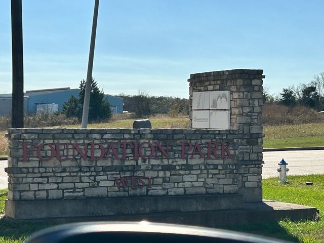 3129 N State Highway 91, Denison, TX 75020