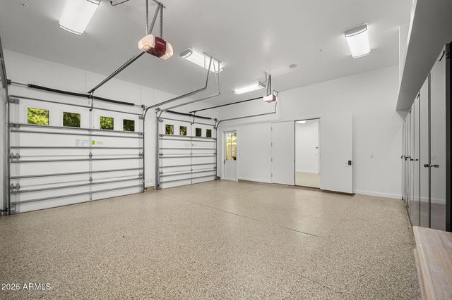 5402 E EXETER Boulevard, Phoenix, AZ 85018