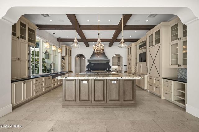 5402 E EXETER Boulevard, Phoenix, AZ 85018