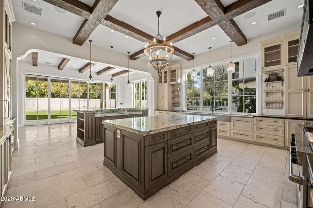 5402 E EXETER Boulevard, Phoenix, AZ 85018