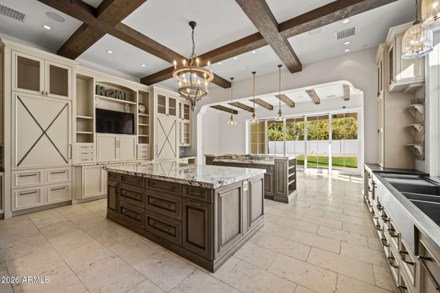 5402 E EXETER Boulevard, Phoenix, AZ 85018