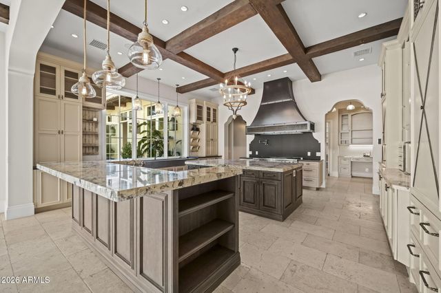 5402 E EXETER Boulevard, Phoenix, AZ 85018