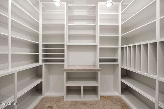 5402 E EXETER Boulevard, Phoenix, AZ 85018