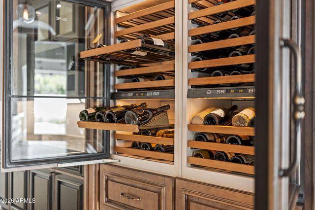 5402 E EXETER Boulevard, Phoenix, AZ 85018