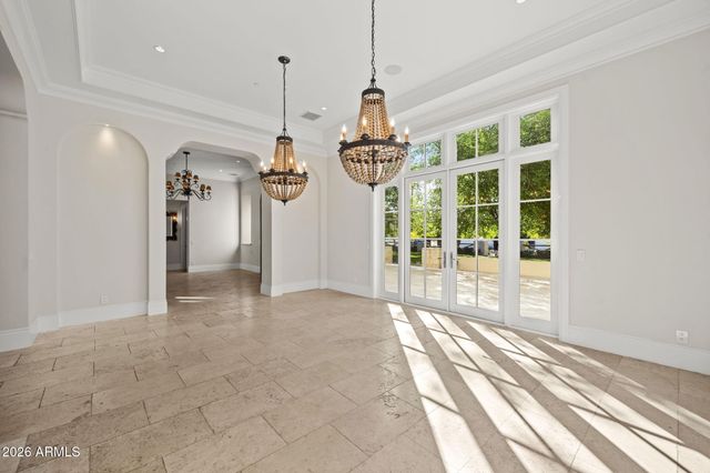 5402 E EXETER Boulevard, Phoenix, AZ 85018