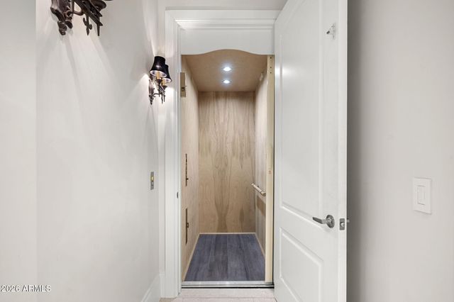 5402 E EXETER Boulevard, Phoenix, AZ 85018