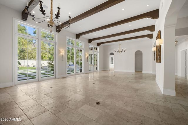 5402 E EXETER Boulevard, Phoenix, AZ 85018