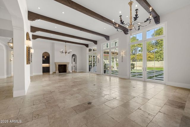 5402 E EXETER Boulevard, Phoenix, AZ 85018