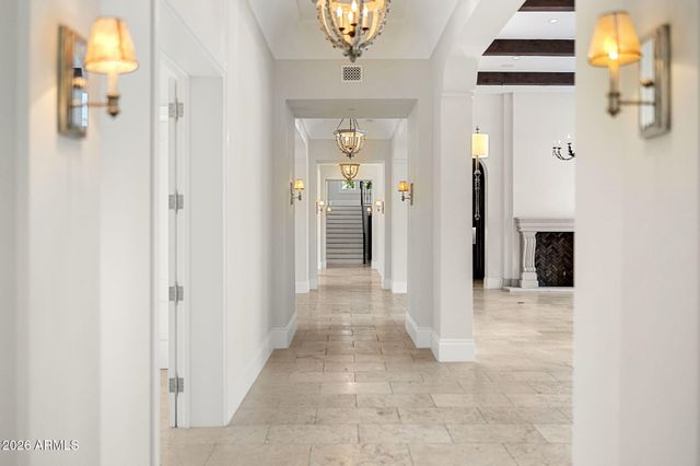 5402 E EXETER Boulevard, Phoenix, AZ 85018