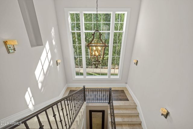 5402 E EXETER Boulevard, Phoenix, AZ 85018