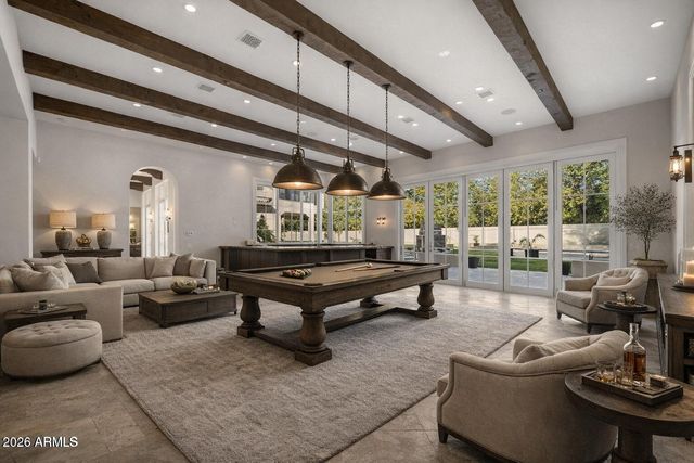 5402 E EXETER Boulevard, Phoenix, AZ 85018