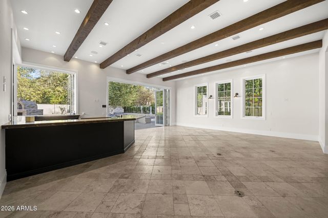 5402 E EXETER Boulevard, Phoenix, AZ 85018