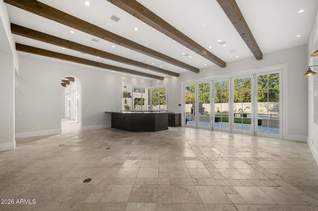 5402 E EXETER Boulevard, Phoenix, AZ 85018