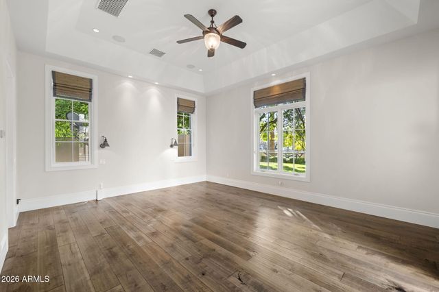 5402 E EXETER Boulevard, Phoenix, AZ 85018