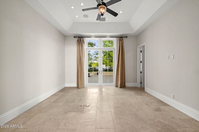 5402 E EXETER Boulevard, Phoenix, AZ 85018