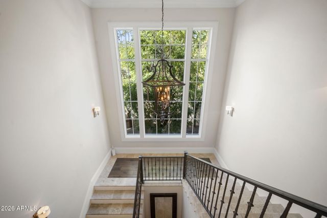 5402 E EXETER Boulevard, Phoenix, AZ 85018